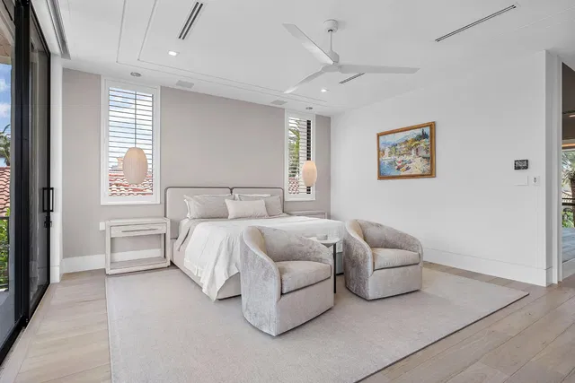 Residence photo 67