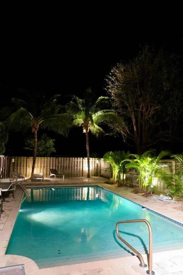 Downtown Delray Beach Residence photo 2