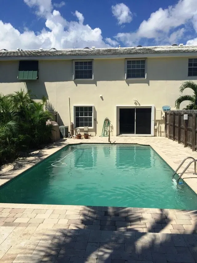 Downtown Delray Beach Residence photo 3