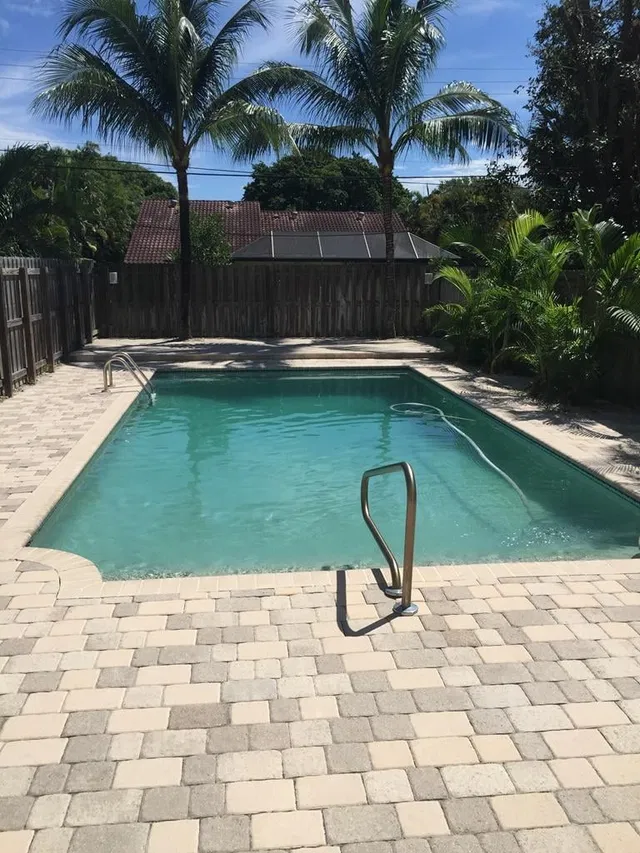 Downtown Delray Beach Residence photo 4