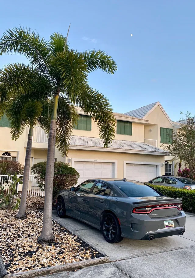Downtown Delray Beach Residence photo 5