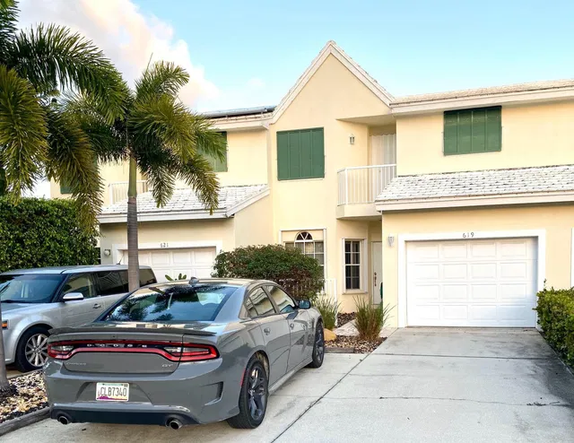 Downtown Delray Beach Residence photo 6