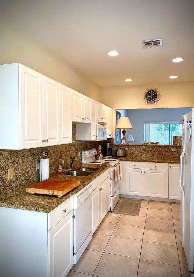 Downtown Delray Beach Residence photo 8