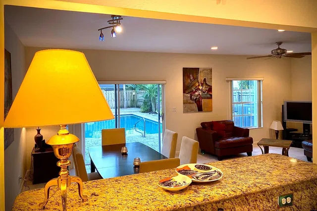 Downtown Delray Beach Residence photo 9