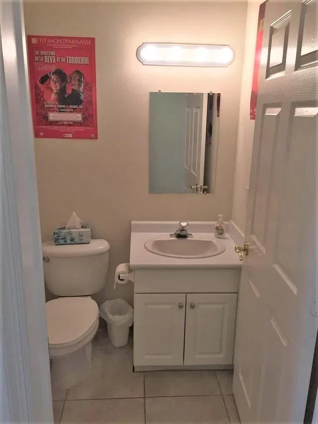 Downtown Delray Beach Residence photo 14