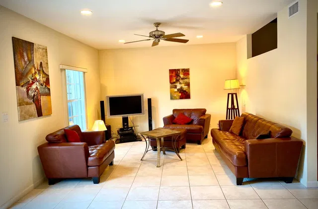 Downtown Delray Beach Residence photo 16
