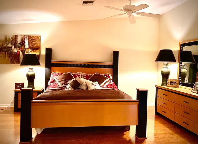 Downtown Delray Beach Residence photo 17