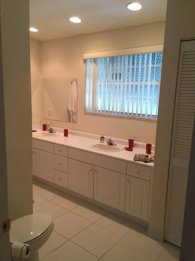 Downtown Delray Beach Residence photo 18