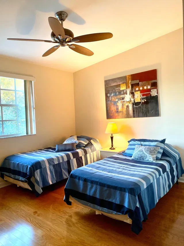 Downtown Delray Beach Residence photo 21
