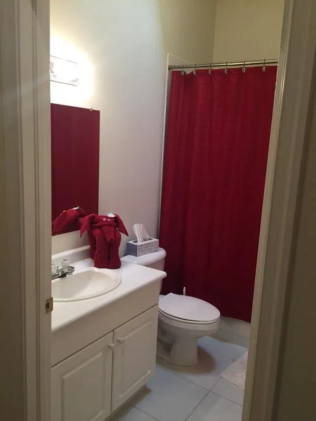 Downtown Delray Beach Residence photo 23