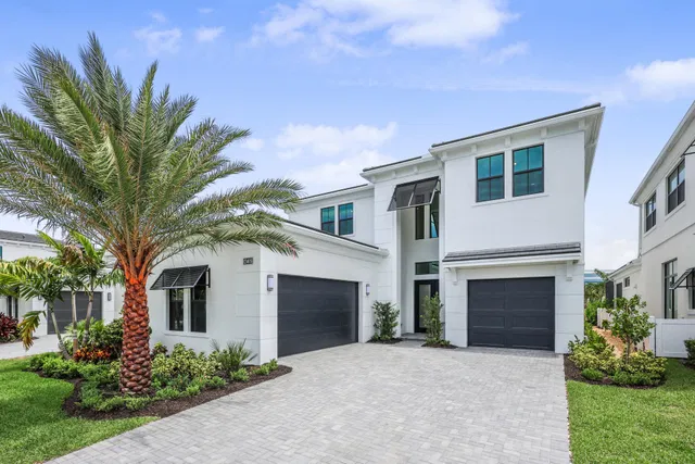 Artistry Palm Beach Gardens Residence photo 2