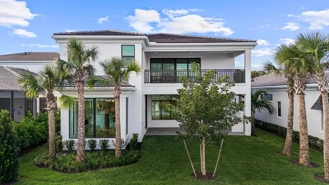 Artistry Palm Beach Gardens Residence photo 3