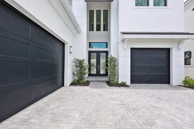 Artistry Palm Beach Gardens Residence photo 4