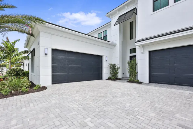 Artistry Palm Beach Gardens Residence photo 5