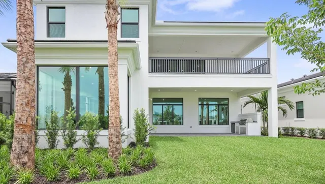 Artistry Palm Beach Gardens Residence photo 6