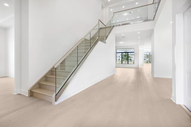 Artistry Palm Beach Gardens Residence photo 7