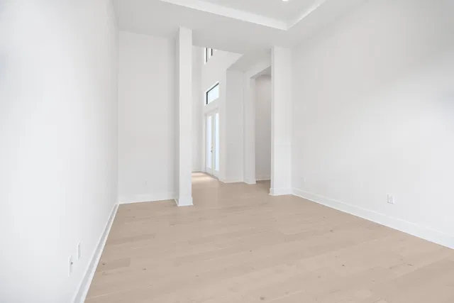 Artistry Palm Beach Gardens Residence photo 8