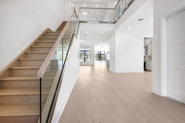 Artistry Palm Beach Gardens Residence photo 10