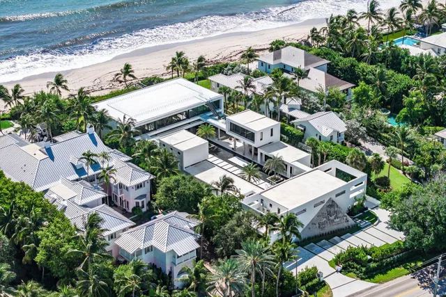 Boynton Beach Park Residence photo 3