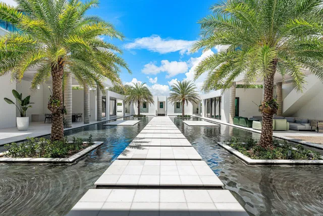 Boynton Beach Park Residence photo 5