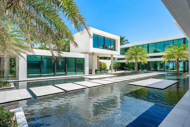 Boynton Beach Park Residence photo 6