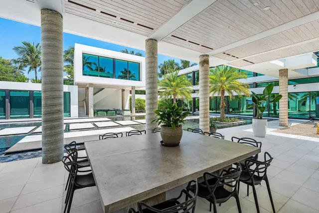 Boynton Beach Park Residence photo 7