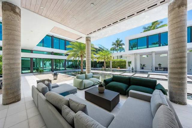 Boynton Beach Park Residence photo 8