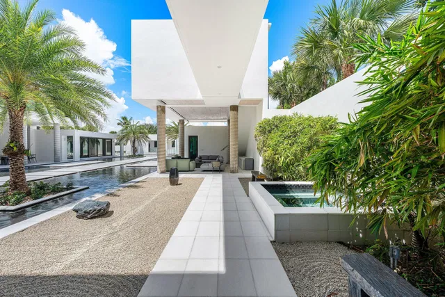 Boynton Beach Park Residence photo 9