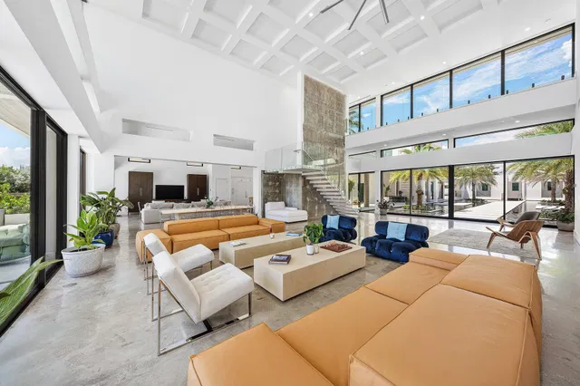 Boynton Beach Park Residence photo 11