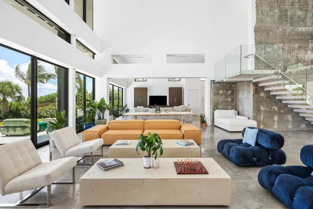Boynton Beach Park Residence photo 12