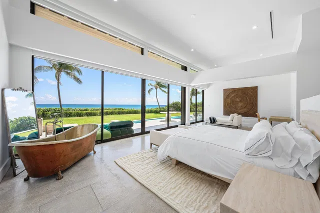 Boynton Beach Park Residence photo 15