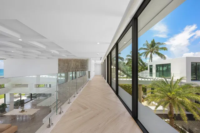 Boynton Beach Park Residence photo 16