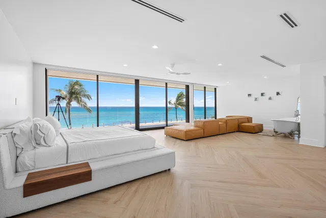 Boynton Beach Park Residence photo 17