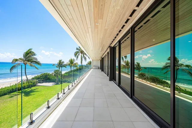 Boynton Beach Park Residence photo 18