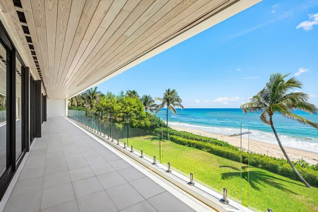 Boynton Beach Park Residence photo 19