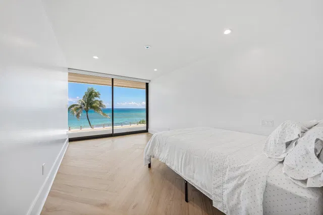 Boynton Beach Park Residence photo 20