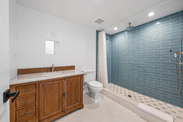 Boynton Beach Park Residence photo 21