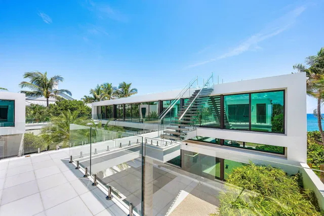 Boynton Beach Park Residence photo 22