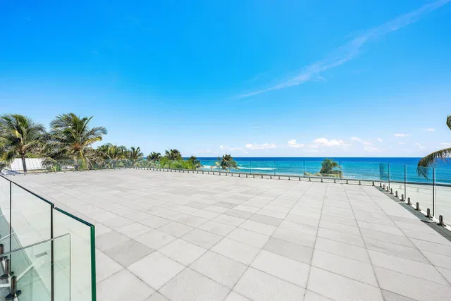Boynton Beach Park Residence photo 23