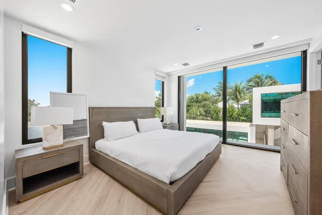 Boynton Beach Park Residence photo 24