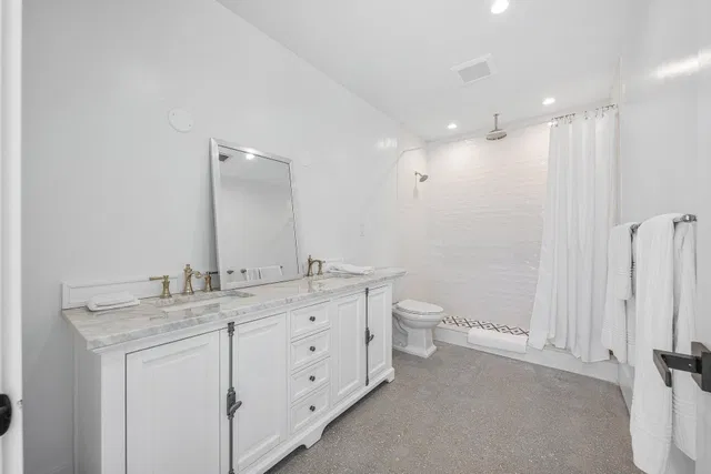 Boynton Beach Park Residence photo 26