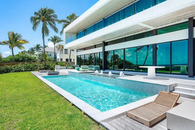 Boynton Beach Park Residence photo 28