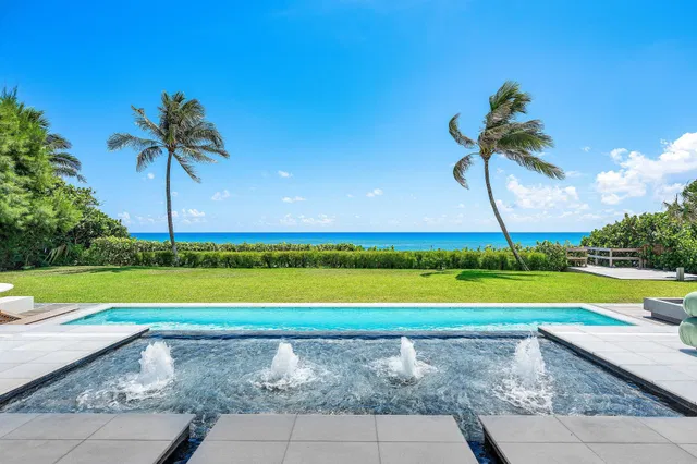 Boynton Beach Park Residence photo 29