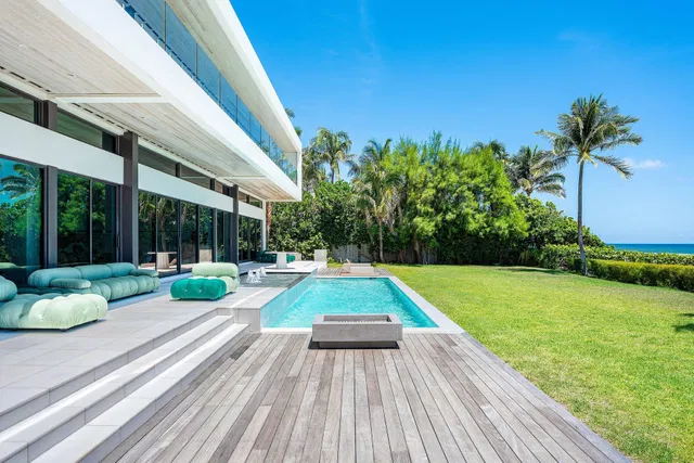 Boynton Beach Park Residence photo 30