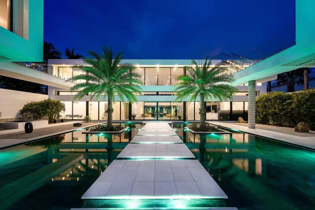 Boynton Beach Park Residence photo 31