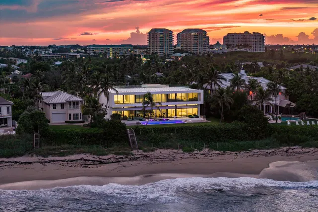 Boynton Beach Park Residence photo 33