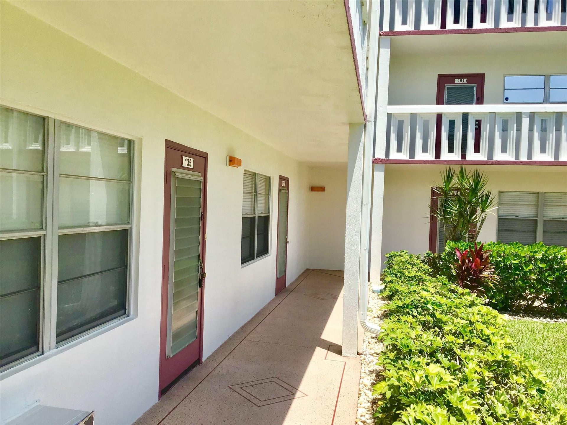 Unit 135 photo 20