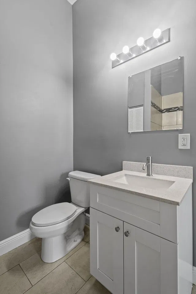 Residence photo 15