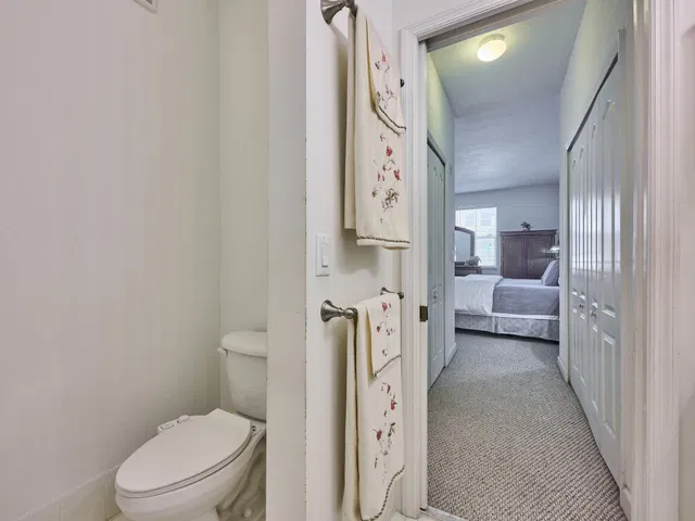  Residence photo 12