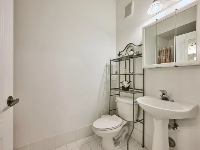  Residence photo 20